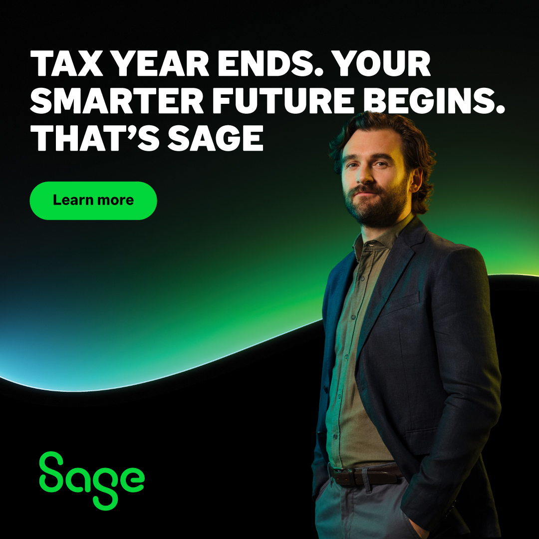 Business collaboration