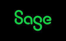 Sage Logo